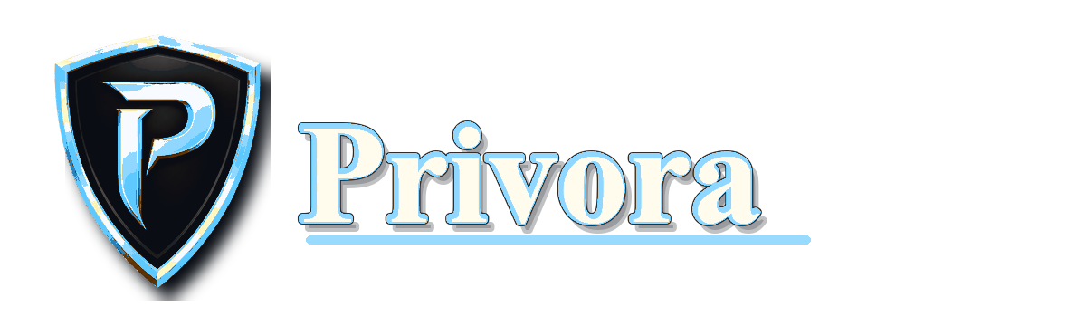 Privora